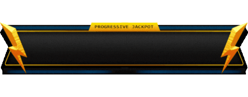 Daftar Slot